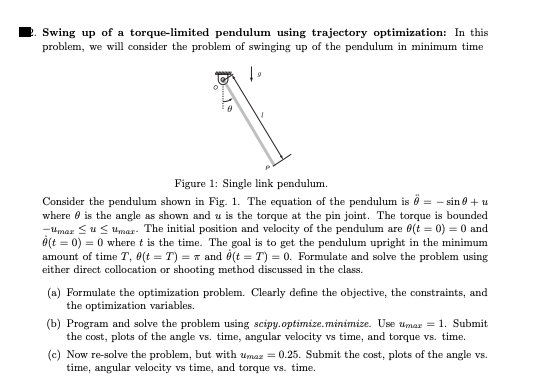 student submitted image, transcription available below