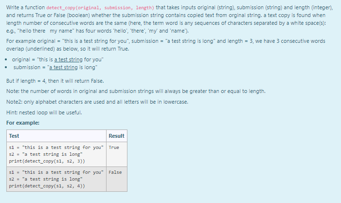 solved-write-a-function-detect-copy-original-submission-chegg