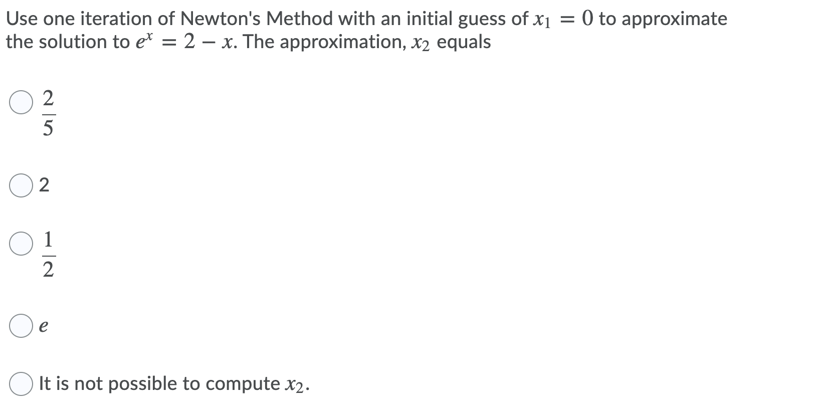 solved-the-linear-approximation-to-f-x-et-cos-x-sin-x-chegg