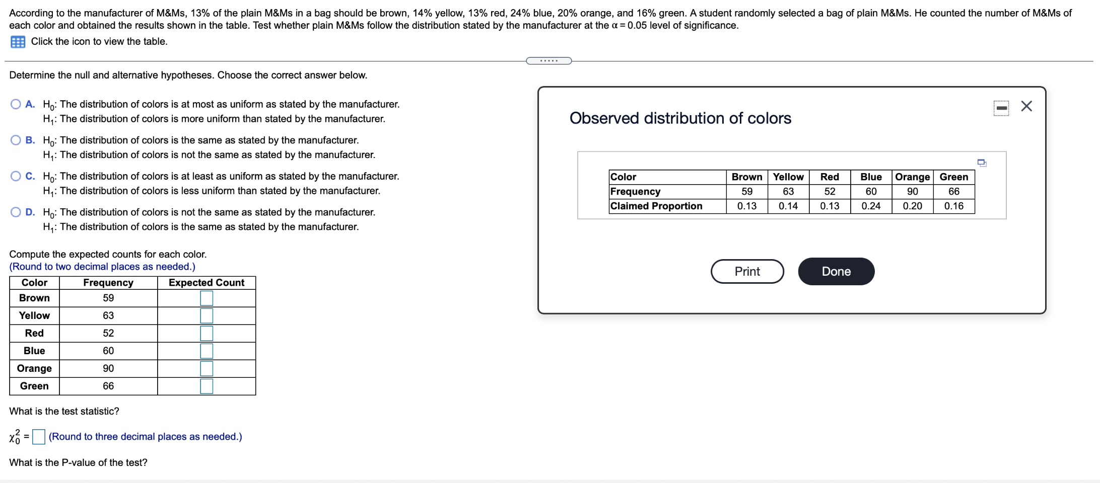 solved-according-to-the-manufacturer-of-m-ms-13-of-the-chegg