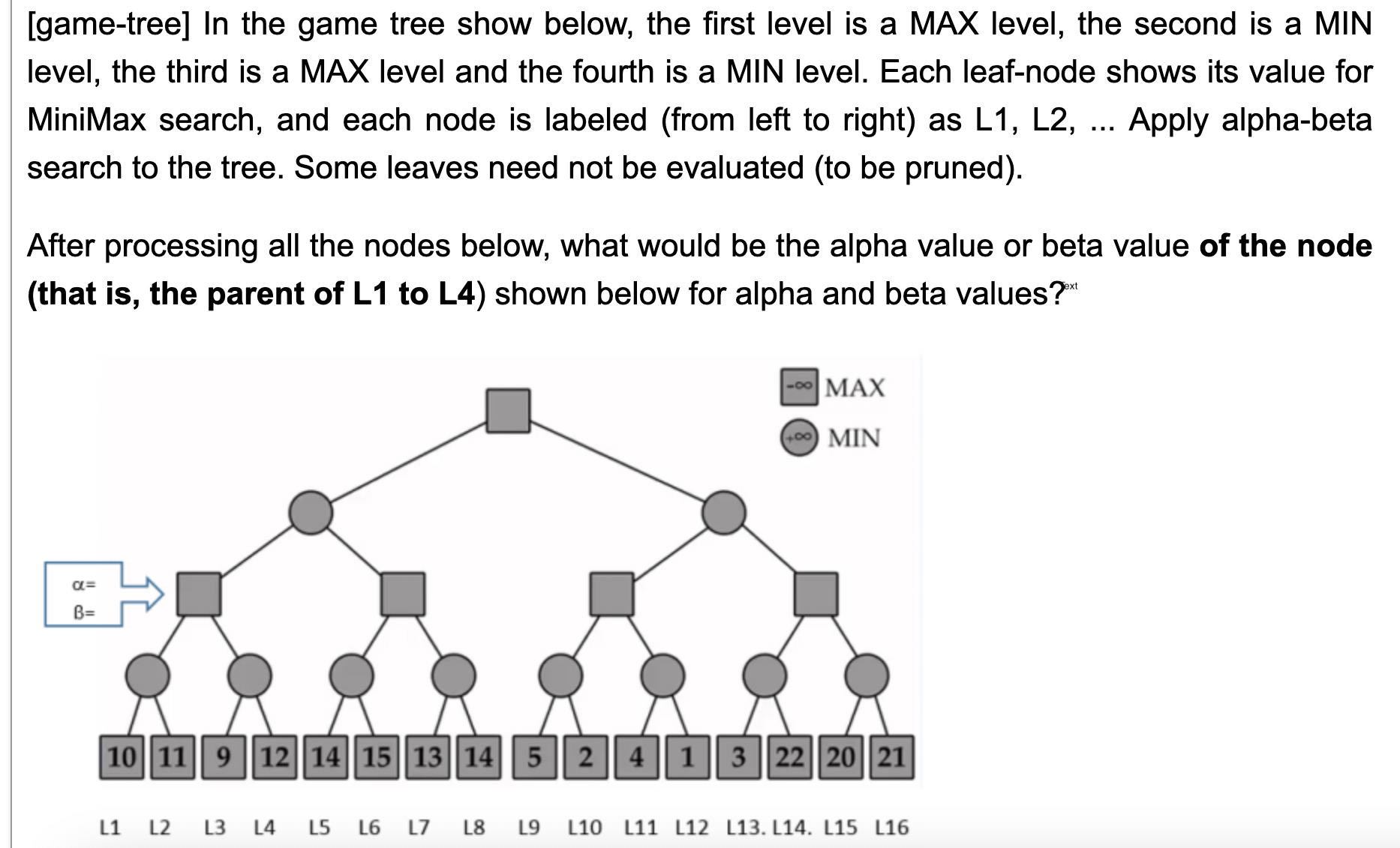 student submitted image, transcription available below