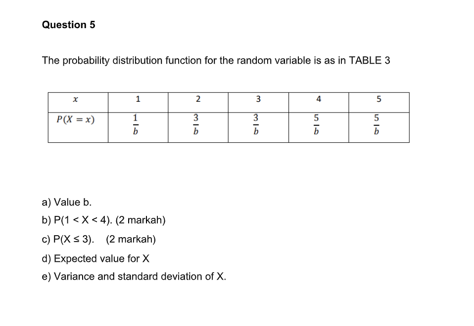 solved-the-probability-distribution-function-for-the-ra