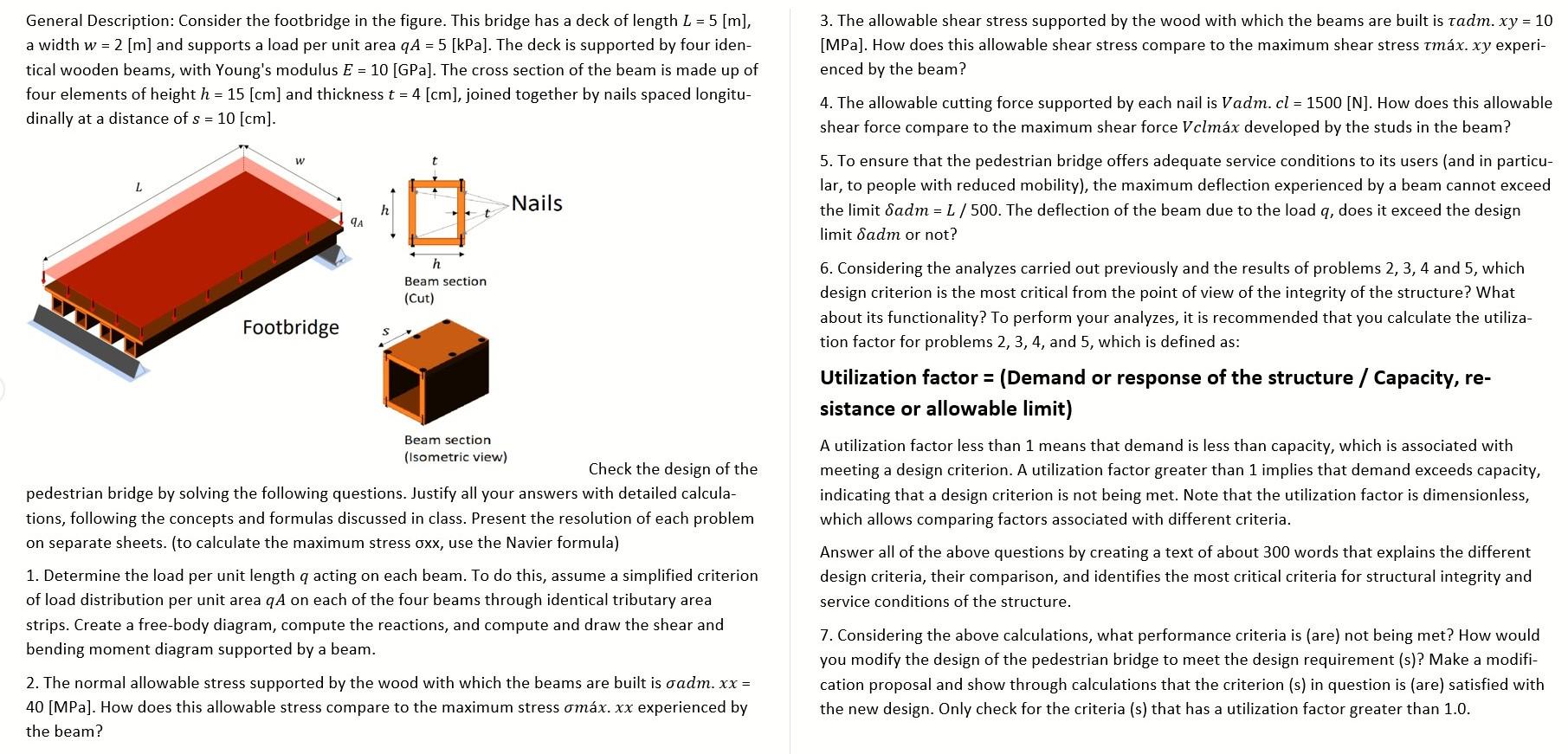 Fig. A Mean quiz performance outcomes and response device