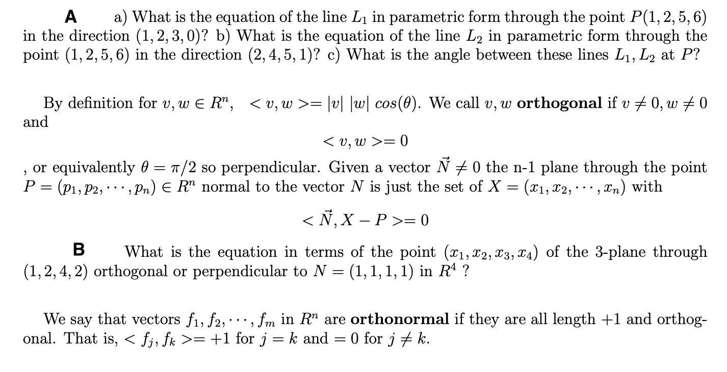 Solved Please Answer Both Parts Part A And Part B I Do Chegg Com