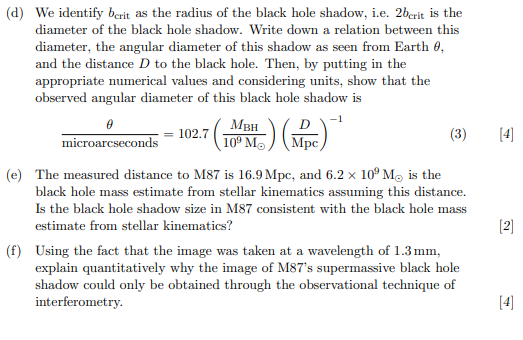 Solved Question 2 25 marks This question carries 25% of the | Chegg.com