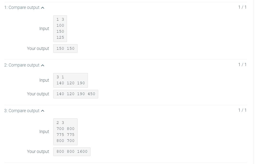 Solved This is the code so far and How can I change this to | Chegg.com