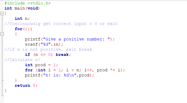 Solved Can anyone tell me how exactly the for loop above | Chegg.com