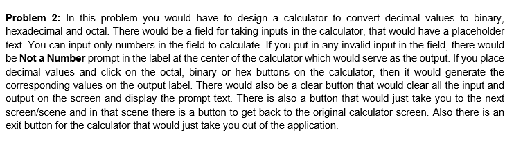 student submitted image, transcription available below