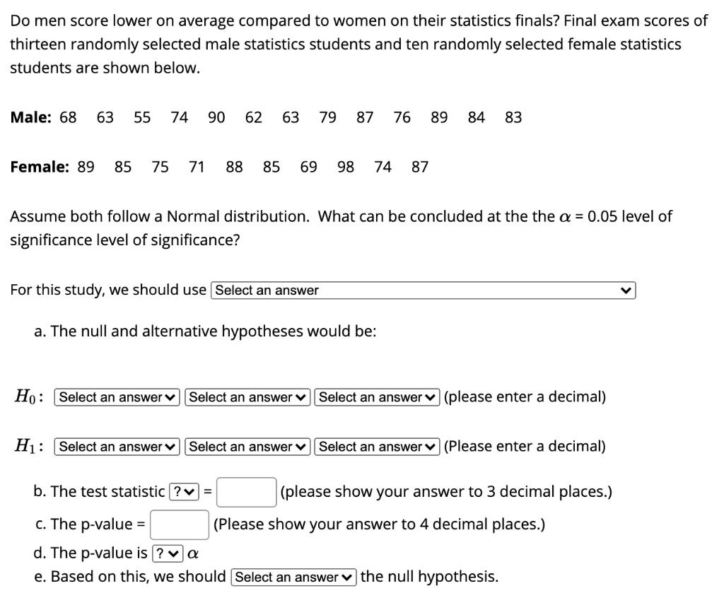 solved-do-men-score-lower-on-average-compared-to-women-on-chegg