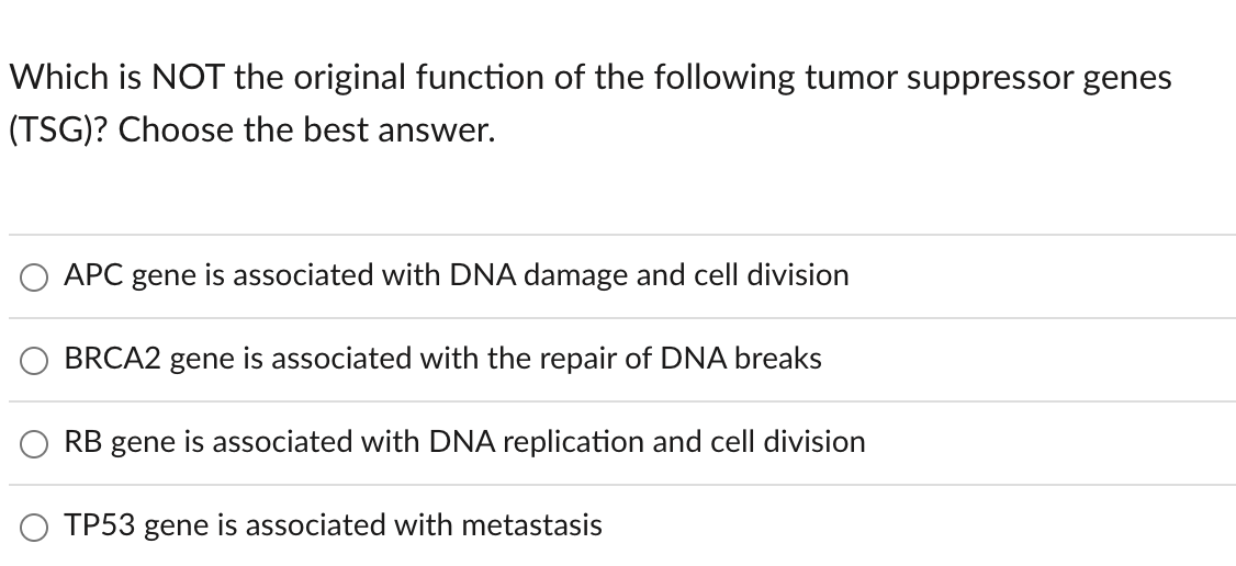 solved-which-is-not-the-original-function-of-the-following-chegg