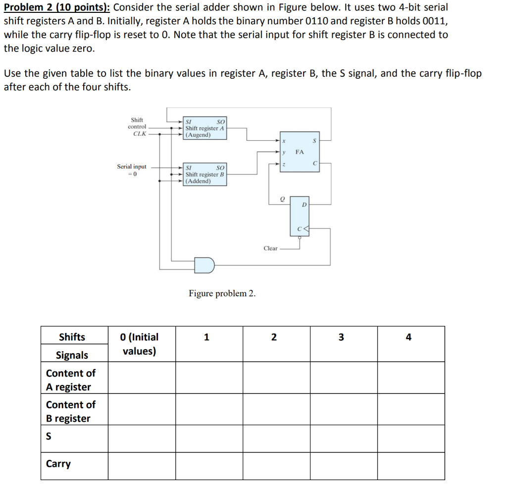 ebpf-talk-trampoline-stack-on-x86-leonhwang-s-blogs