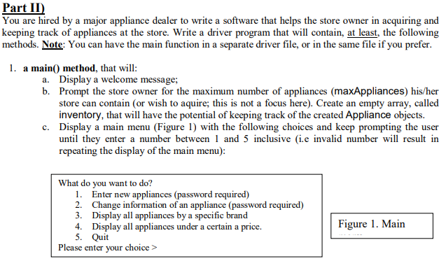 With the following code: import java.util.*; class | Chegg.com