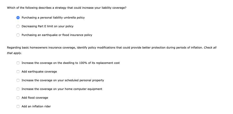 solved-which-of-the-following-describes-a-strategy-that-chegg