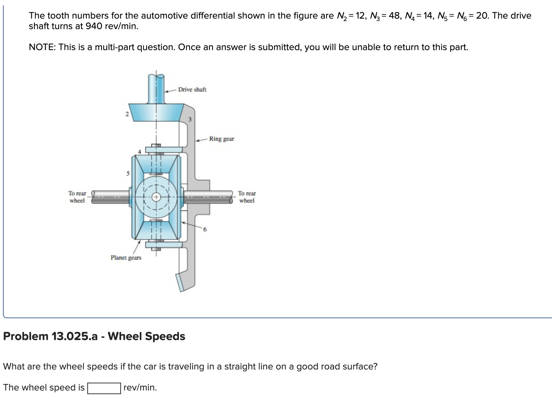 student submitted image, transcription available below