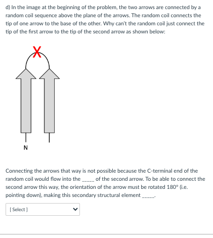 Solved The following depicts a schematic representation of a