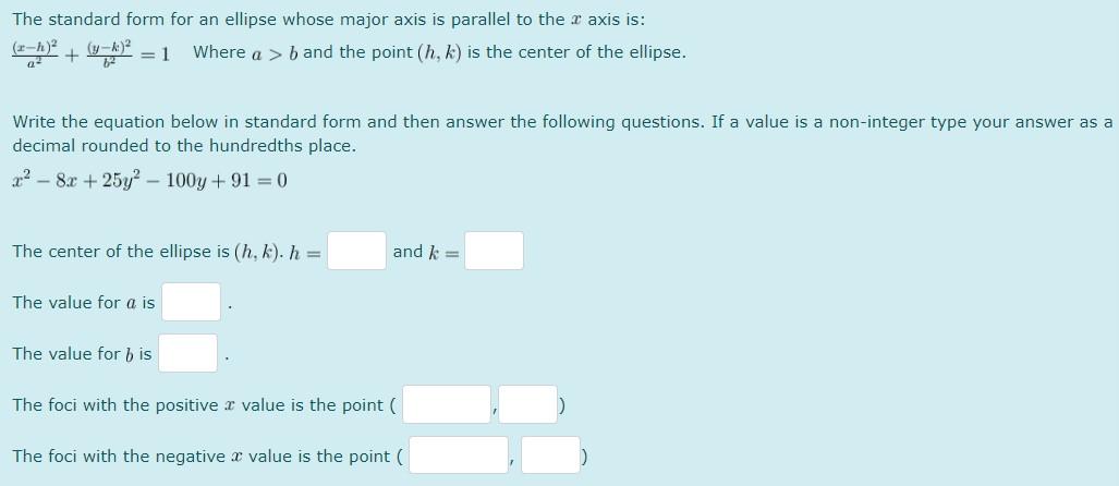 Solved hello Chegg expert, please answer both parts of this | Chegg.com