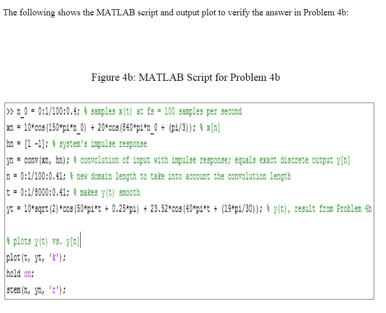 Solved Please Help!!!!!!! Please Solve This As Soon | Chegg.com