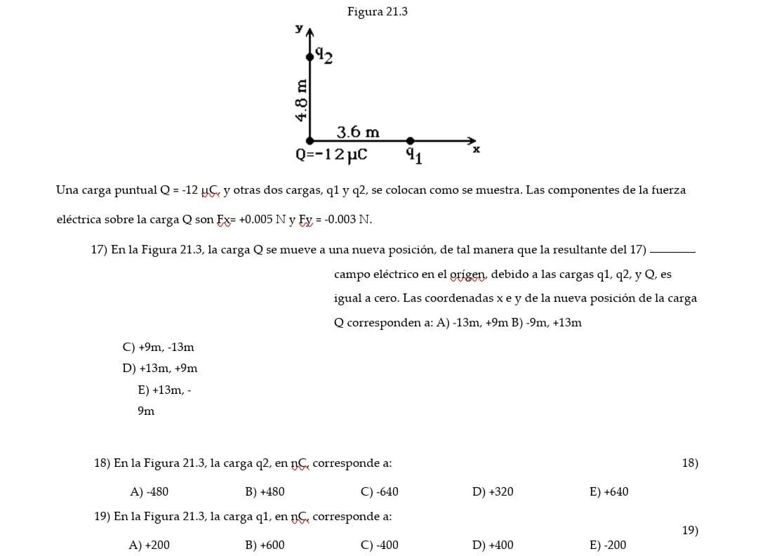 student submitted image, transcription available