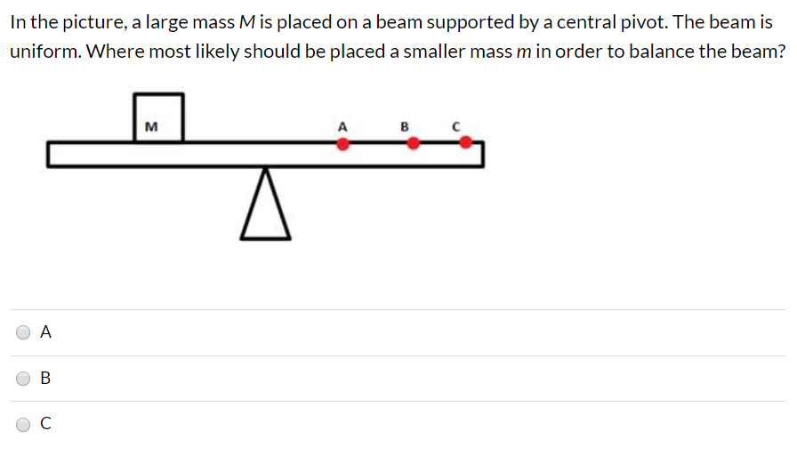 Solved A Force Fis Pulling A Bicycle Wheel Up To A Step. See 