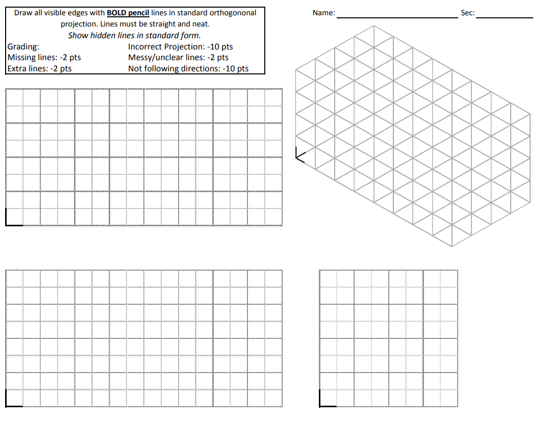 draw_rectangle draws at wrong resolution when drawing outline. I've set the  view size, the gui size, and even tried resizing the application surface  (all to 480*270), but rectangles still draw at a