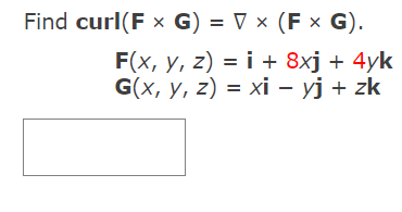 Calculus Recent Questions | Chegg.com