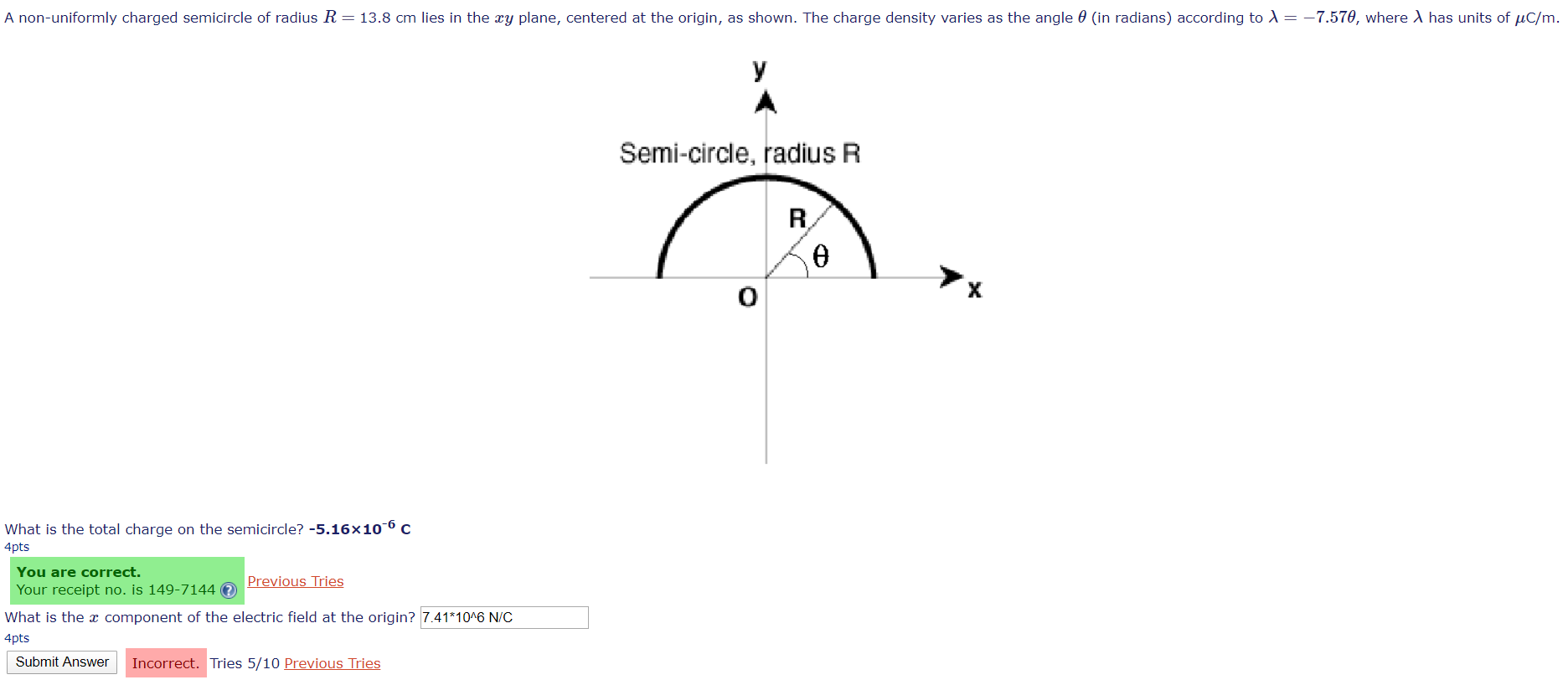 Радиус 11. Semicircle перевод на русский. Радиус r6. Circle::circle(Double r = 0) { Radius = r; с++. Calculate the Radius of circle trajectory of four Wheels.