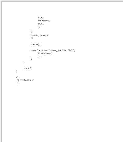 Solved Please complete the following code that passes the | Chegg.com