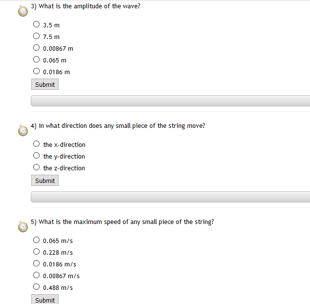 solved-a-wave-on-a-string-can-be-represented-by-the-chegg