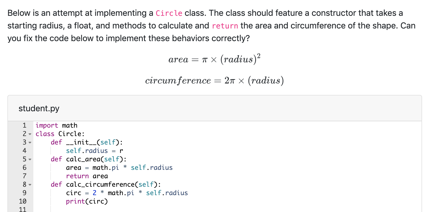 solved-below-is-an-attempt-at-implementing-a-bankaccount-chegg