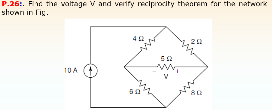 student submitted image, transcription available below