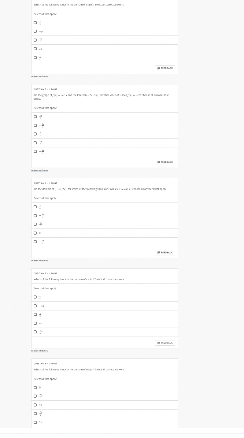 Solved HELP | Chegg.com