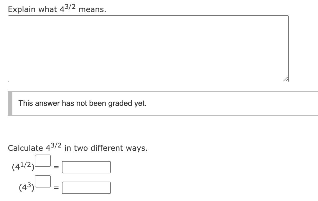 Solved PLEASE HELP ME ANSWER THESE QUESTIONS COMPLETELY, IF | Chegg.com
