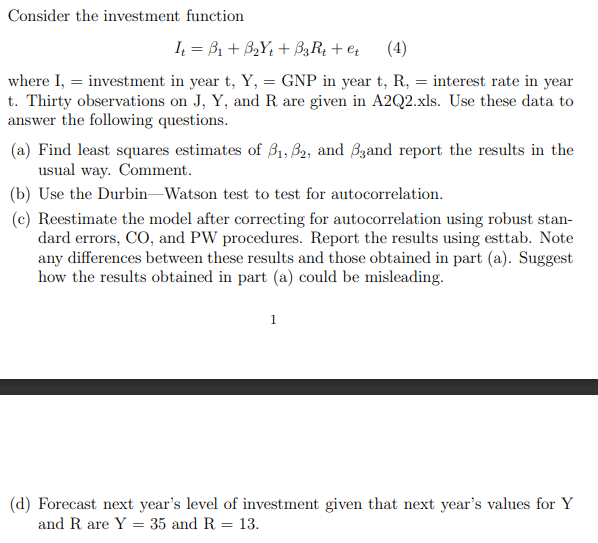 Solved Please provide step by step explanation to solve this | Chegg.com