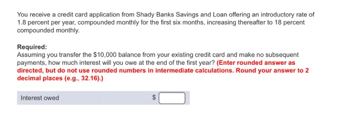 Serene You Receive A Credit Card Application From Shady Banks Moment for Desktop Serene You Receive A Credit Card Application From Shady Banks Moment for Desktop