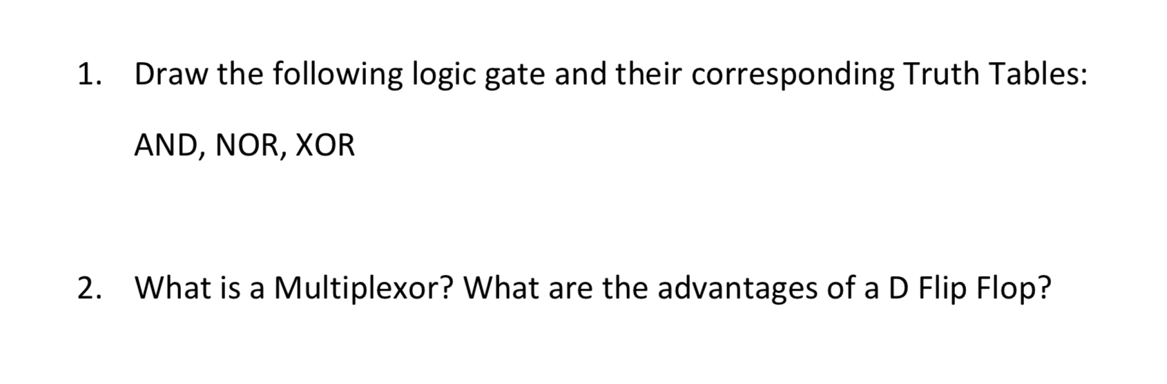 Solved Hi Chegg Expert, Please do As Soon As Possible. If | Chegg.com