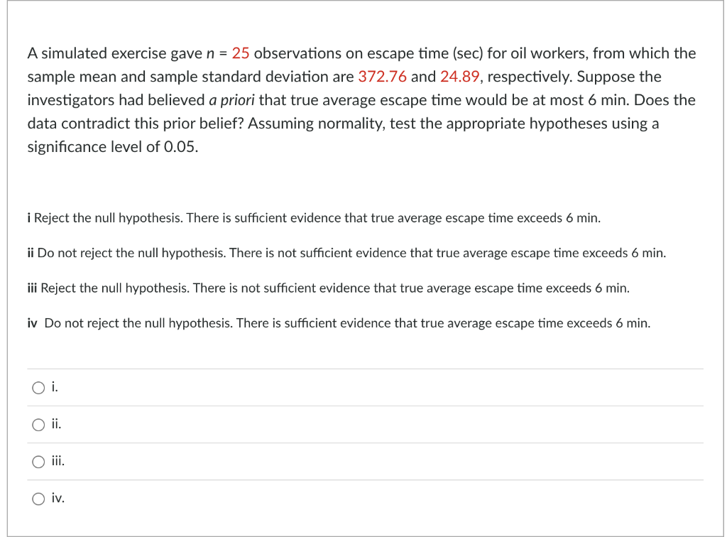 Solved QUESTION HAS PART A B C PLEASE ANSWER ALL QUESTIONS | Chegg.com