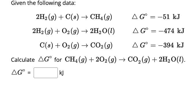 Solved will rate high if correct :) | Chegg.com