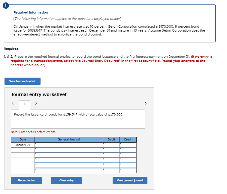 solved-3-prepare-a-bond-discount-amortization-schedule-for-chegg