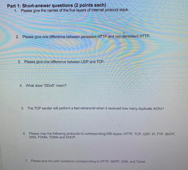 solved-part-1-short-answer-questions-2-points-each-1-chegg