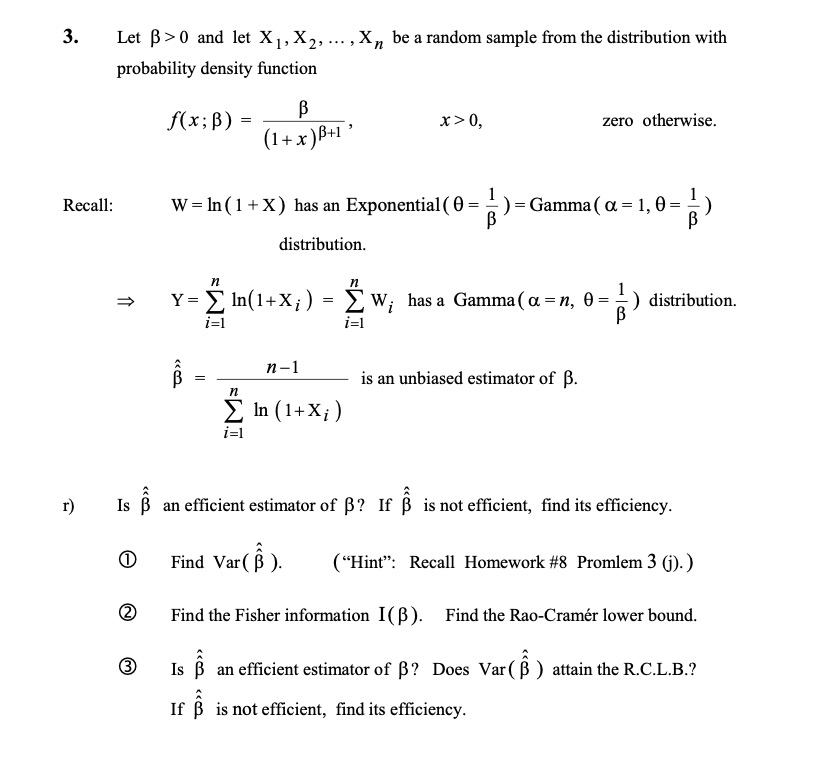 Let Ss 0 And Let X1 X2 Be A Random Sample Chegg Com