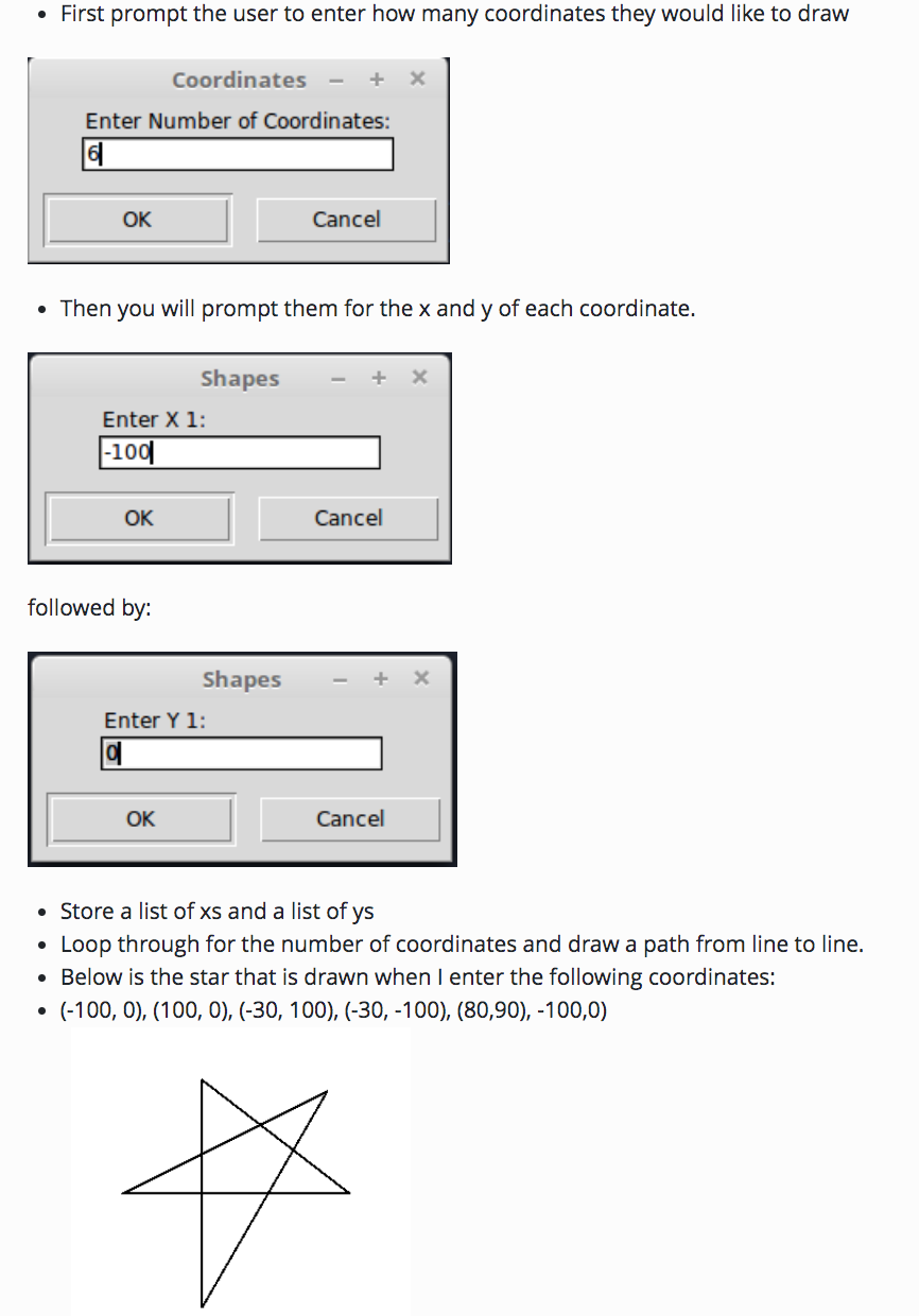 Hello, i need to create a python code for the | Chegg.com