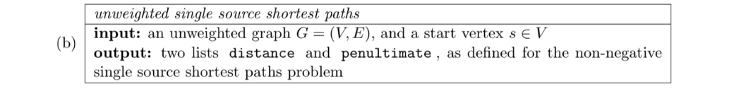 9-3. For each of the following problems: design a | Chegg.com