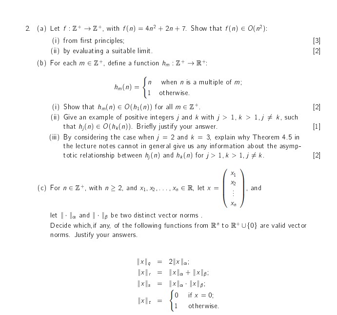 student submitted image, transcription available below