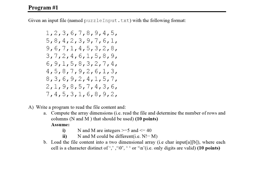 Can anyone please help me with this? I need help in | Chegg.com