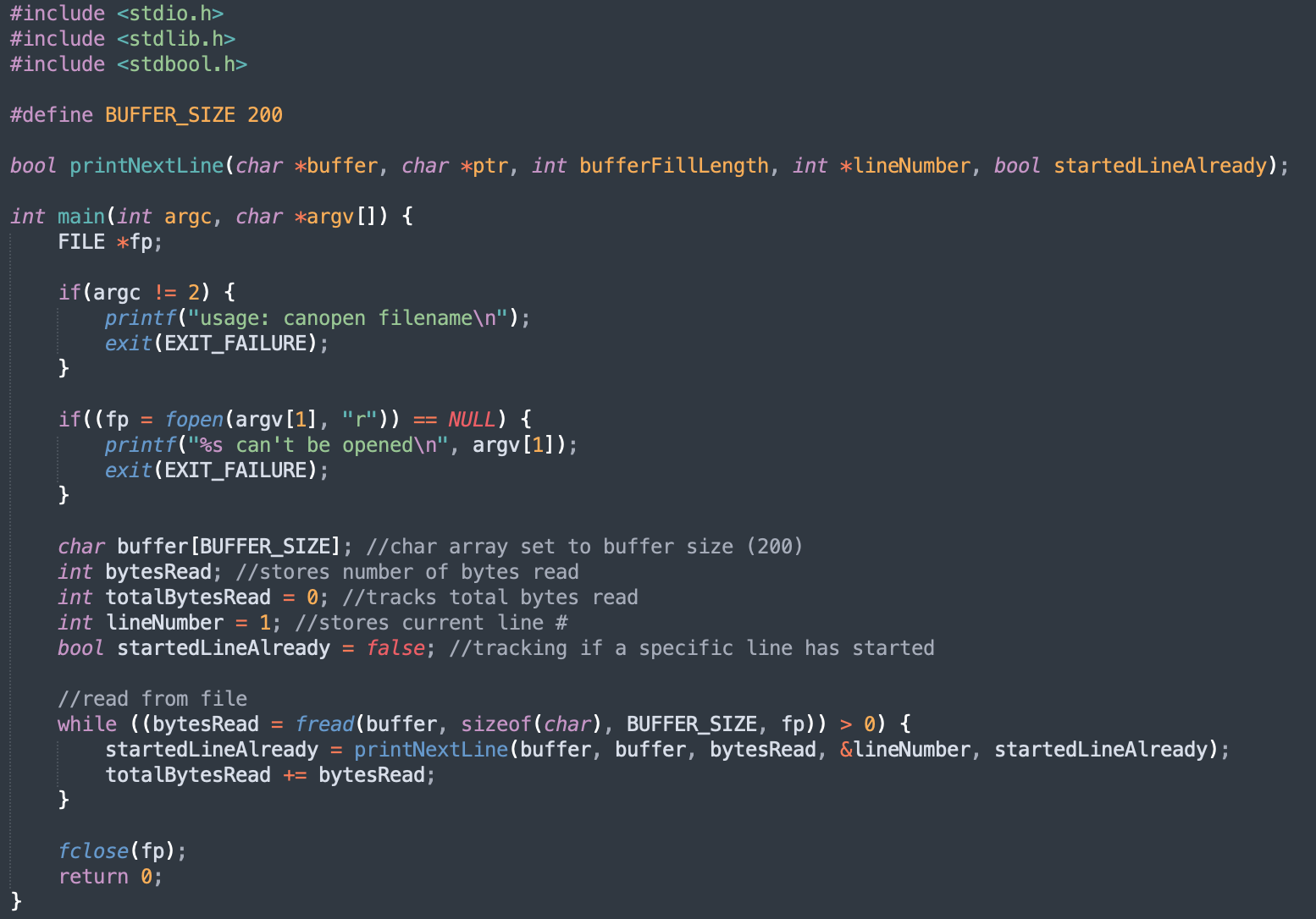 Solved Make a copy of the program from part 3, calling it | Chegg.com