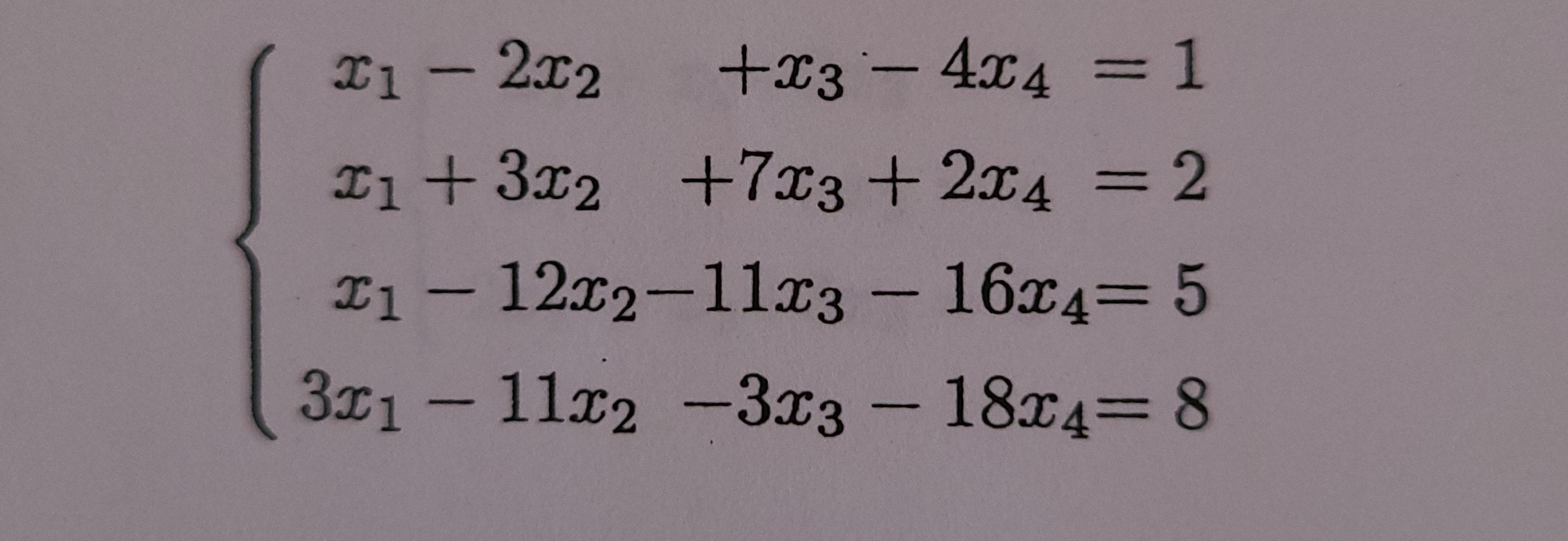 solved-solve-this-4x4-matrix-systems-of-linear-equations-chegg