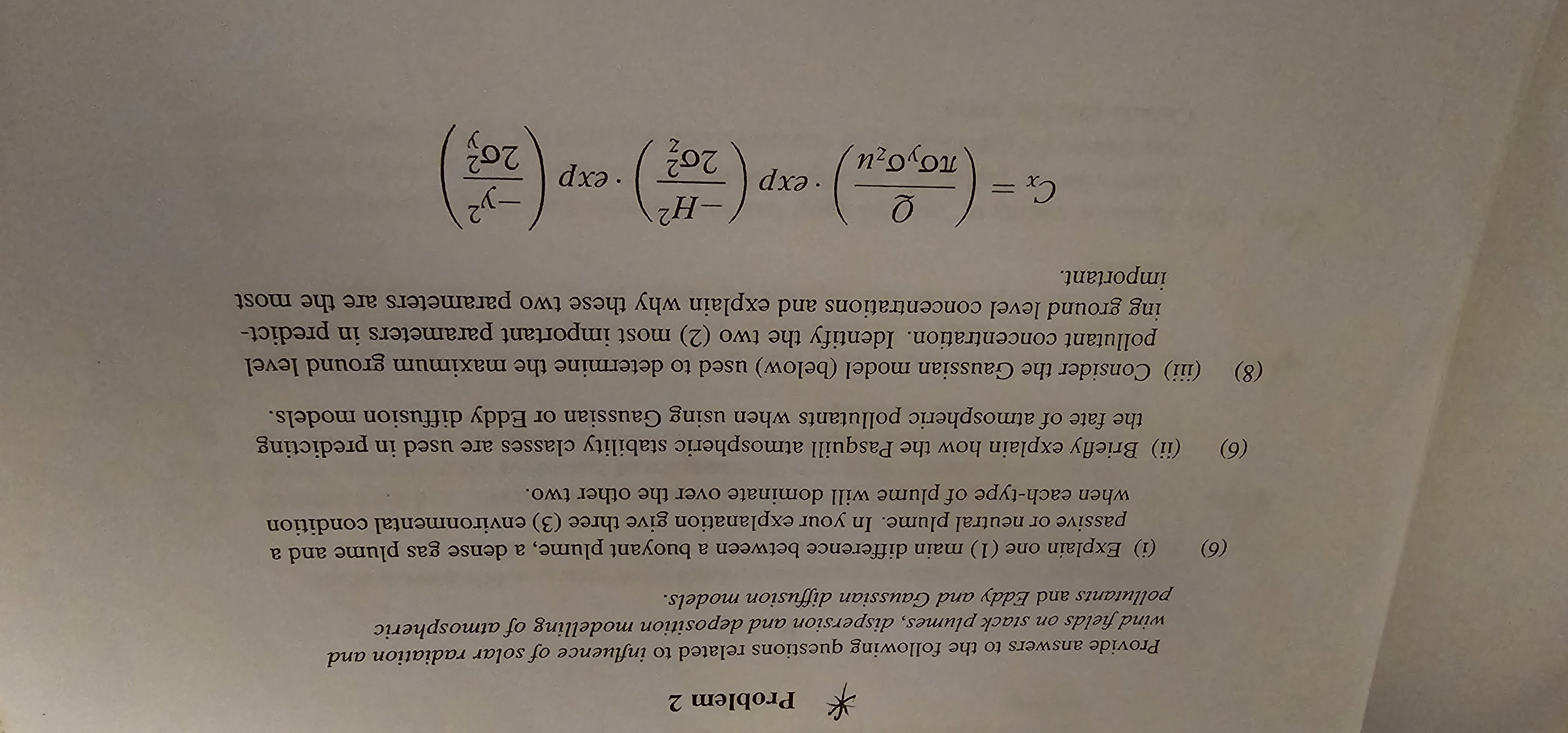 Solved Provide answers to the following questions related to | Chegg.com