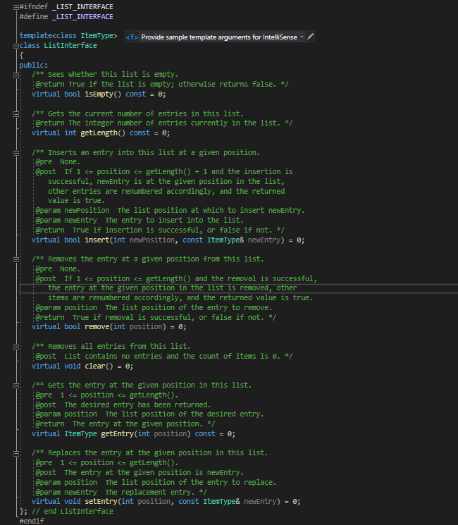 Solved 11. File Compare Write a program that opens two text | Chegg.com