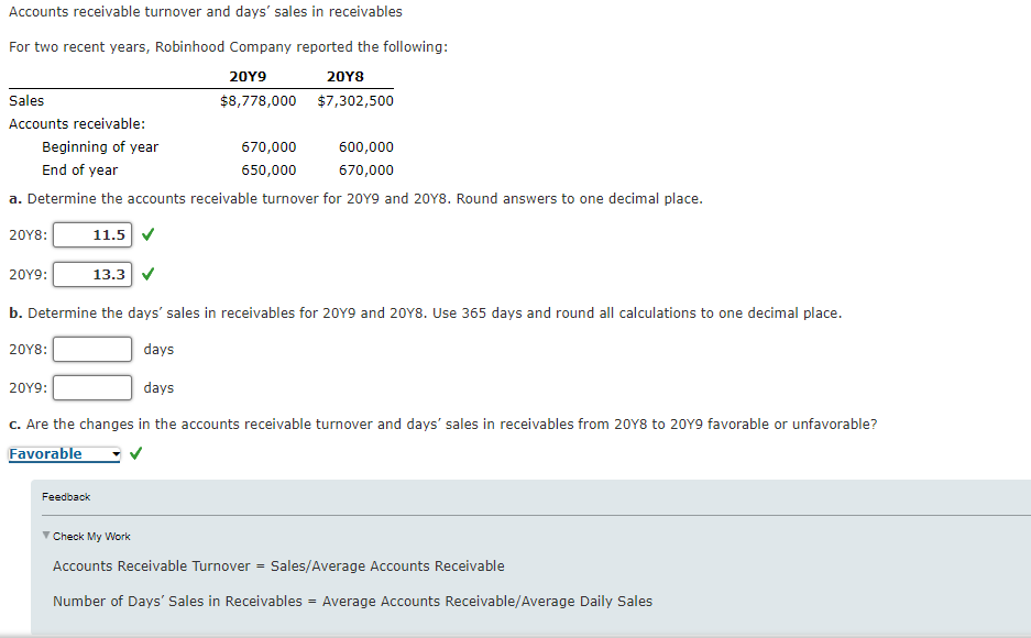 solved-accounts-receivable-turnover-and-days-sales-in-chegg