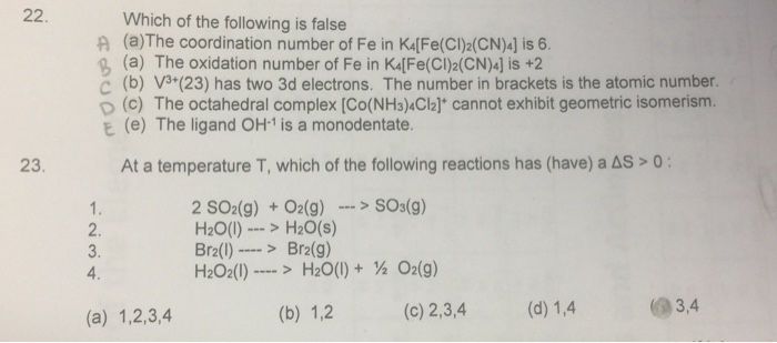 solved-22-which-of-the-following-is-false-a-a-the-chegg